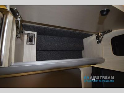 2024 Airstream Interstate - Photo 18