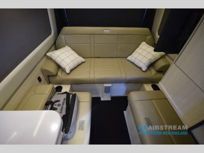 2024 Airstream Interstate - Photo 24