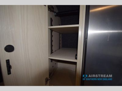 2024 Airstream Interstate - Photo 28
