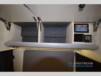 2024 Airstream Interstate - Photo 21
