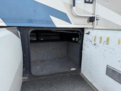 2007 National RV Sea Breeze - Photo 7