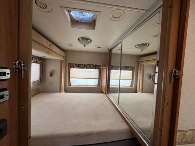 2007 National RV Sea Breeze - Photo 26