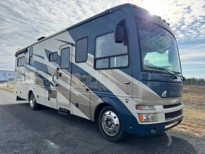 2007 National RV Sea Breeze - Photo 1