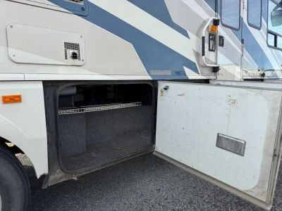2007 National RV Sea Breeze - Photo 8