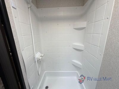 2022 KZ Escape - Photo 21