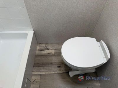 2022 KZ Escape - Photo 20