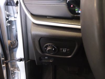 2023 Jeep Grand Cherokee L - Photo 13