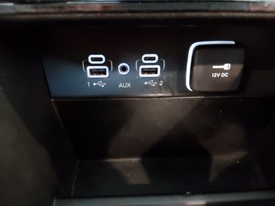 2023 Jeep Grand Cherokee L - Photo 18