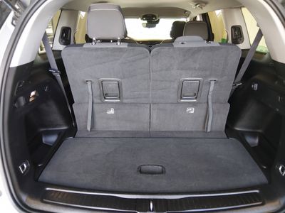 2023 Jeep Grand Cherokee L - Photo 11