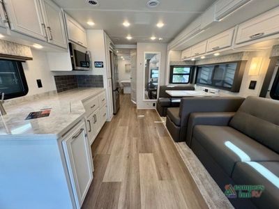 2026 Renegade Verona - Photo 5