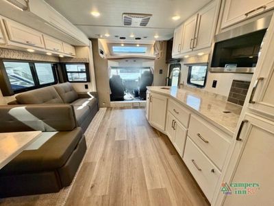 2026 Renegade Verona - Photo 6