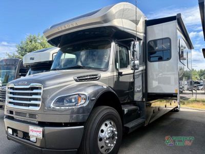2026 Renegade Verona - Photo 2