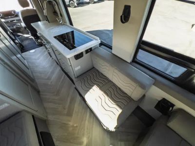 2025 Coachmen GALLERIA LI3 — photo 16 view