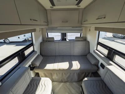 2025 Coachmen GALLERIA LI3 — photo 15 view
