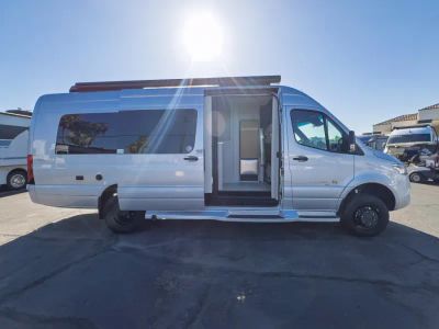 2025 Coachmen GALLERIA LI3 — photo 19 view