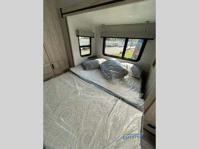 2024 Tiffin Motorhomes Wayfarer RLW - Photo 12