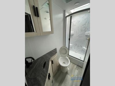 2024 Tiffin Motorhomes Wayfarer RLW - Photo 11