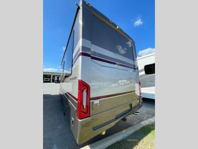 2024 Tiffin Motorhomes Wayfarer RLW - Photo 4