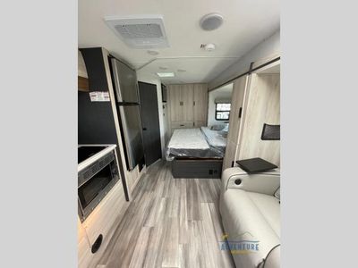 2024 Tiffin Motorhomes Wayfarer RLW - Photo 10