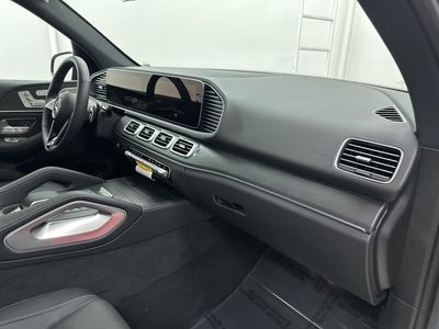 2026 Mercedes-Benz GLE - Photo 29
