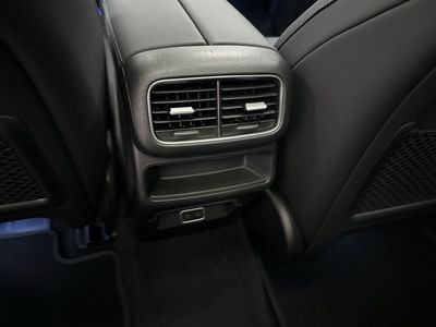2026 Mercedes-Benz GLE - Photo 24