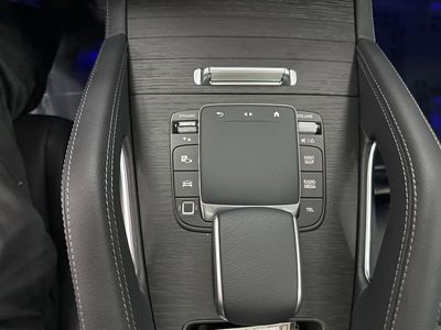 2026 Mercedes-Benz GLE - Photo 54