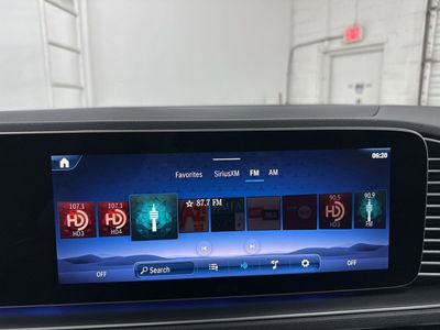 2026 Mercedes-Benz GLE - Photo 49