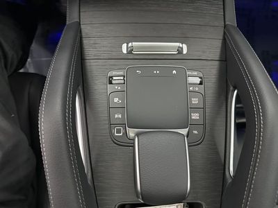 2026 Mercedes-Benz GLE - Photo 19