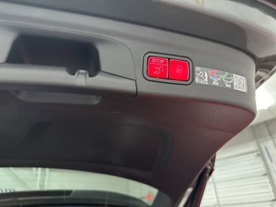 2026 Mercedes-Benz GLE - Photo 63