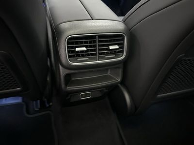 2026 Mercedes-Benz GLE - Photo 59
