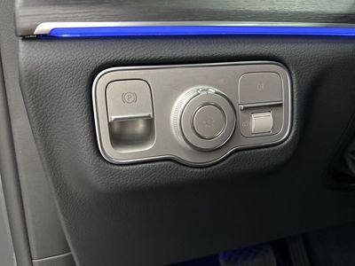 2026 Mercedes-Benz GLE - Photo 20