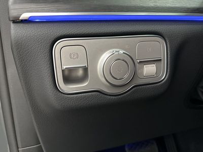 2026 Mercedes-Benz GLE - Photo 55
