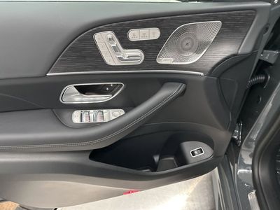 2026 Mercedes-Benz GLE - Photo 46