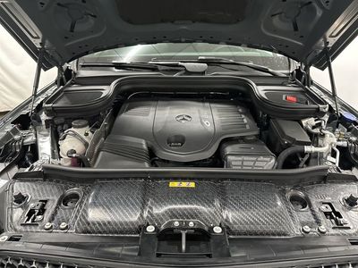 2026 Mercedes-Benz GLE - Photo 33