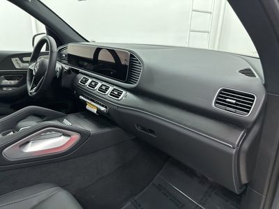 2026 Mercedes-Benz GLE - Photo 64