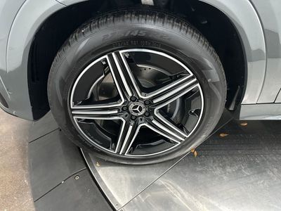 2026 Mercedes-Benz GLE - Photo 69