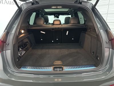 2026 Mercedes-Benz GLE - Photo 27