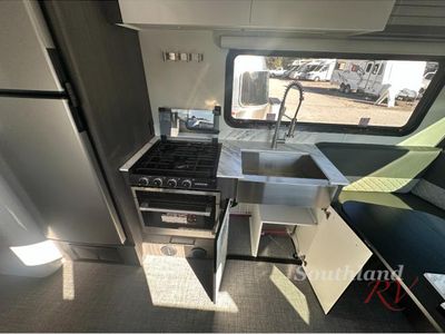 2026 inTech Aucta - Photo 9