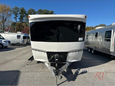 2026 inTech Aucta - Photo 2