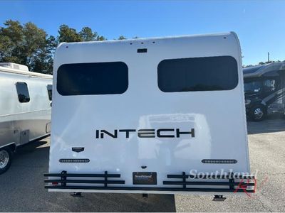 2026 inTech Aucta - Photo 4