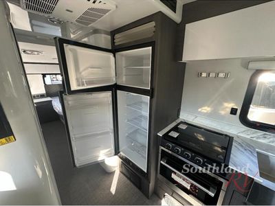2026 inTech Aucta - Photo 11