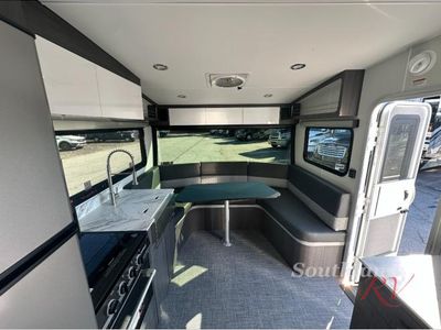 2026 inTech Aucta - Photo 6
