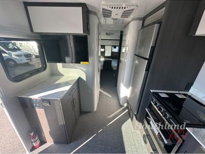 2026 inTech Aucta - Photo 12
