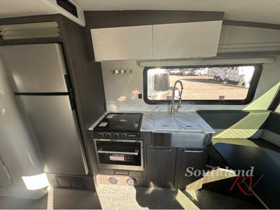 2026 inTech Aucta - Photo 7