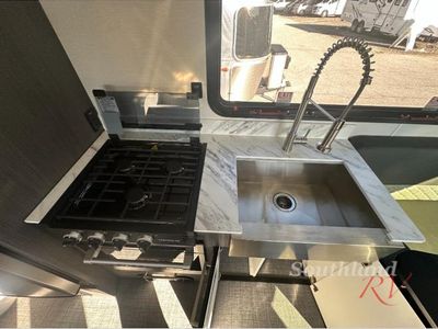 2026 inTech Aucta - Photo 10
