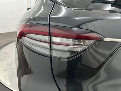 2022 Maserati Levante - Photo 27