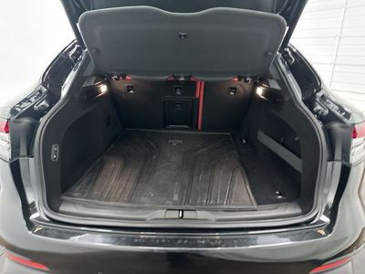 2022 Maserati Levante - Photo 23