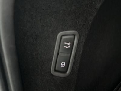 2022 Maserati Levante - Photo 24