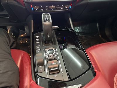2022 Maserati Levante - Photo 17