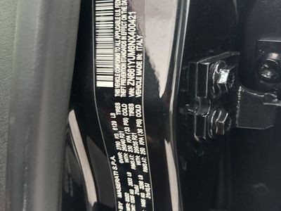 2022 Maserati Levante - Photo 31